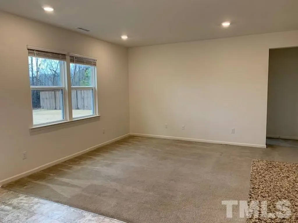 1149 Noor Lane Fuquay Varina NC 27526