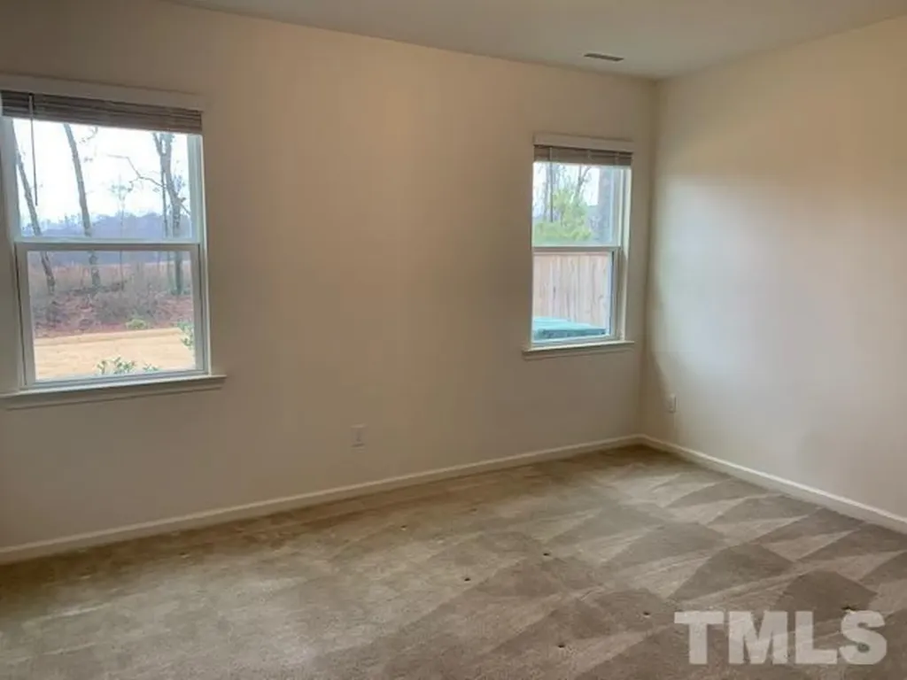 1149 Noor Lane Fuquay Varina NC 27526