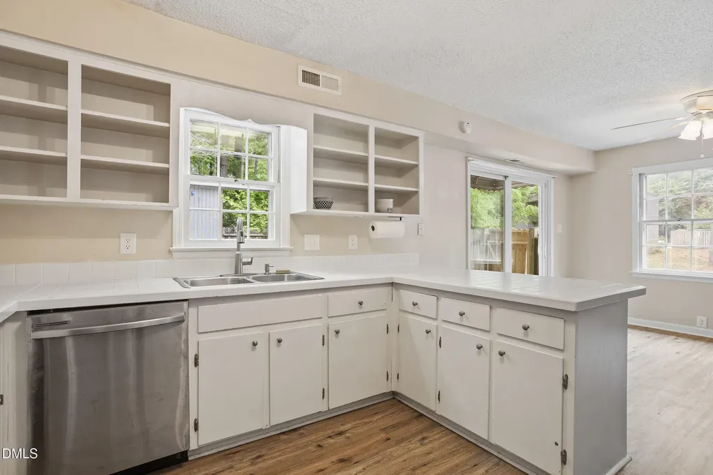 1801 Quail Ridge Road Raleigh NC 27609