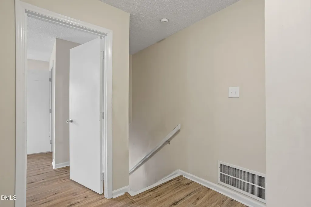 1801 Quail Ridge Road Raleigh NC 27609