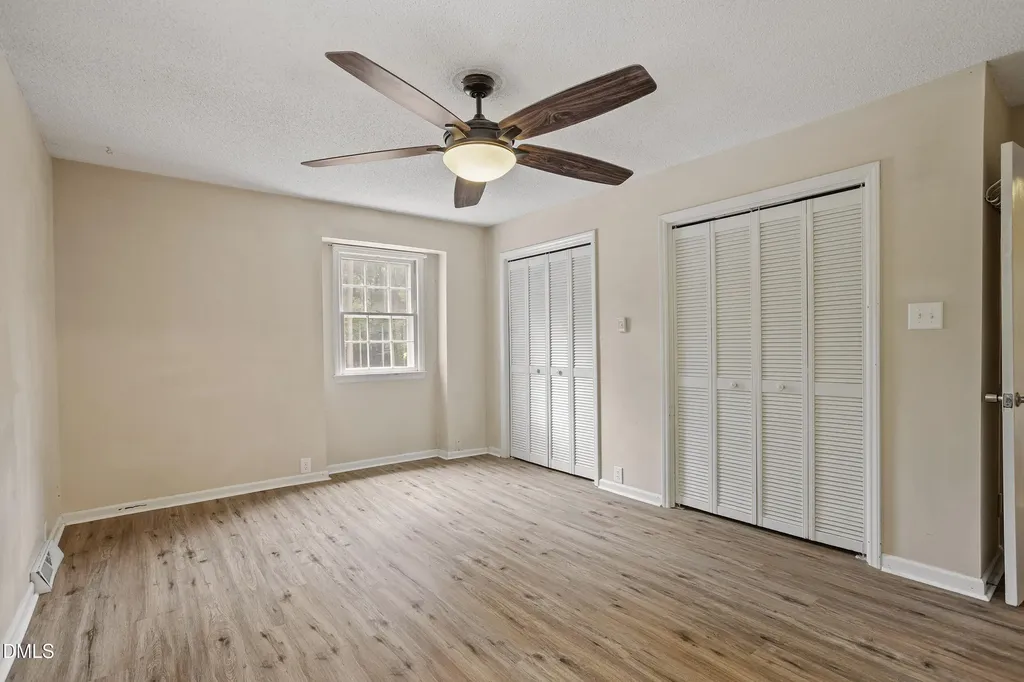 1801 Quail Ridge Road Raleigh NC 27609