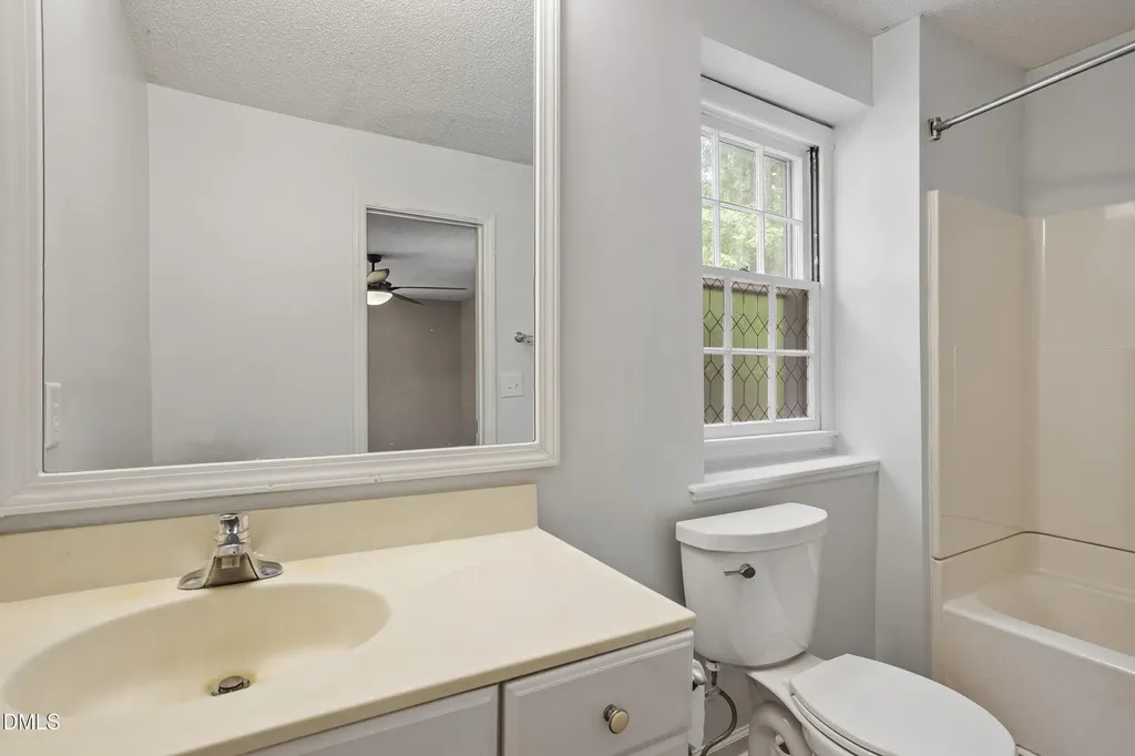 1801 Quail Ridge Road Raleigh NC 27609