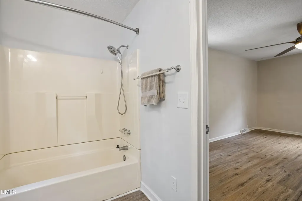 1801 Quail Ridge Road Raleigh NC 27609