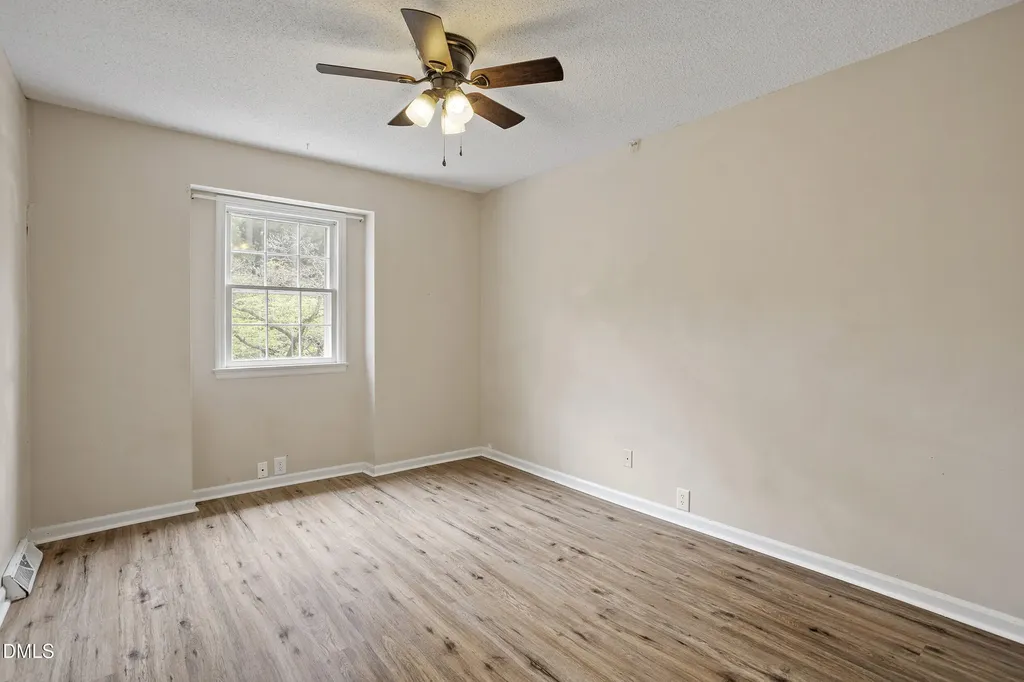 1801 Quail Ridge Road Raleigh NC 27609