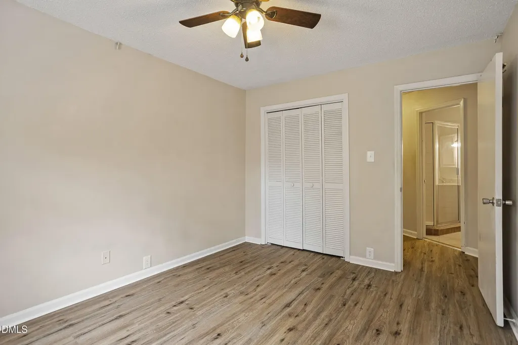 1801 Quail Ridge Road Raleigh NC 27609