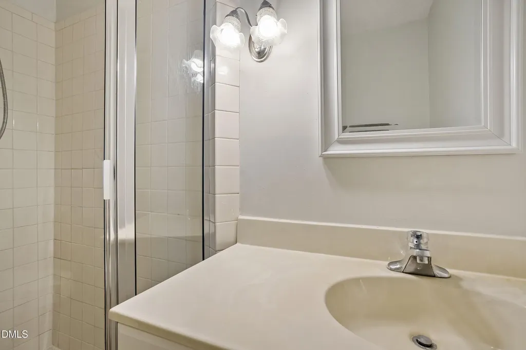 1801 Quail Ridge Road Raleigh NC 27609