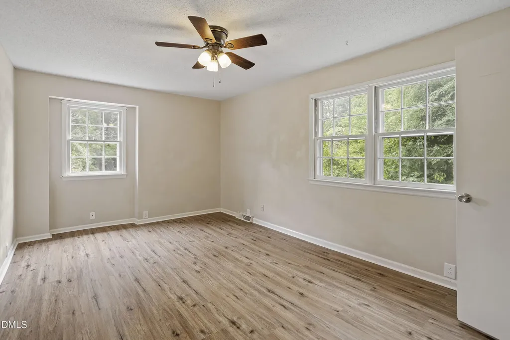 1801 Quail Ridge Road Raleigh NC 27609