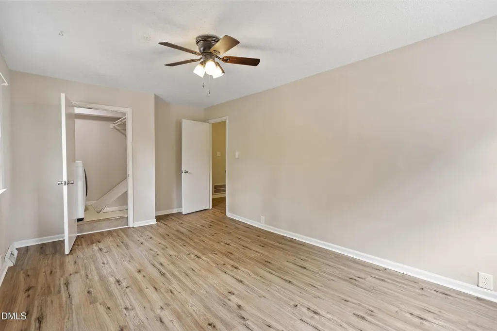 1801 Quail Ridge Road Raleigh NC 27609