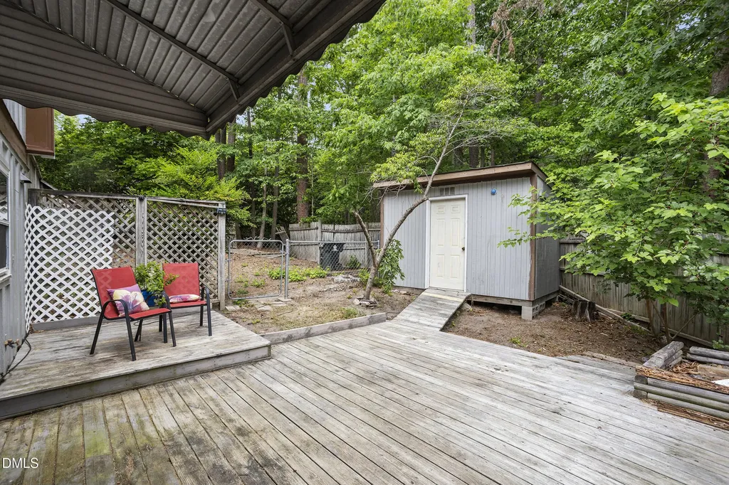 1801 Quail Ridge Road Raleigh NC 27609