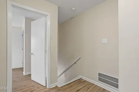 1801 Quail Ridge Road Raleigh NC 27609