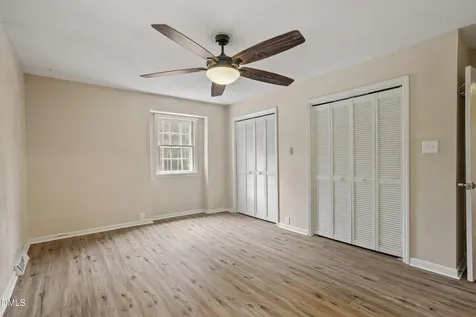 1801 Quail Ridge Road Raleigh NC 27609