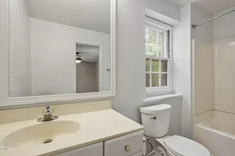 1801 Quail Ridge Road Raleigh NC 27609