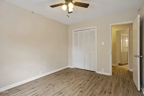 1801 Quail Ridge Road Raleigh NC 27609