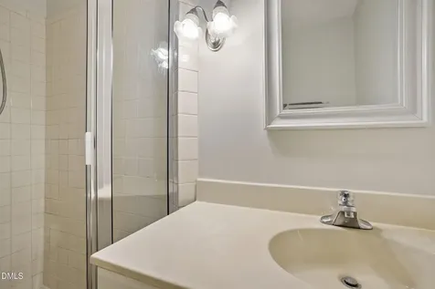 1801 Quail Ridge Road Raleigh NC 27609