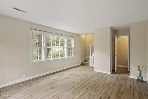 1801 Quail Ridge Road Raleigh NC 27609