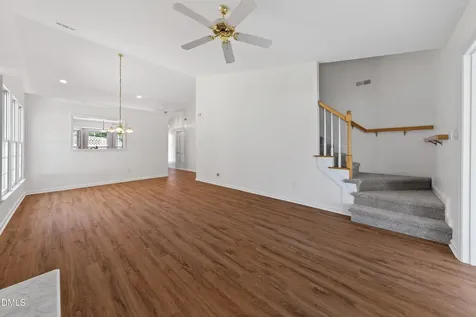 200 Lakewater Cary NC 27511