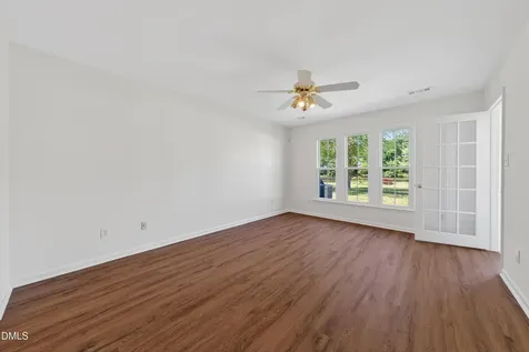 200 Lakewater Cary NC 27511