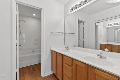 200 Lakewater Cary NC 27511