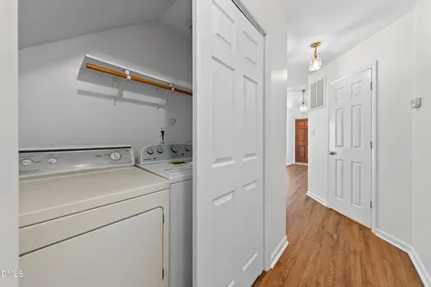 200 Lakewater Cary NC 27511