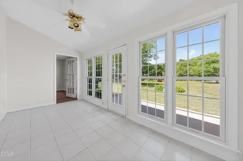 200 Lakewater Cary NC 27511