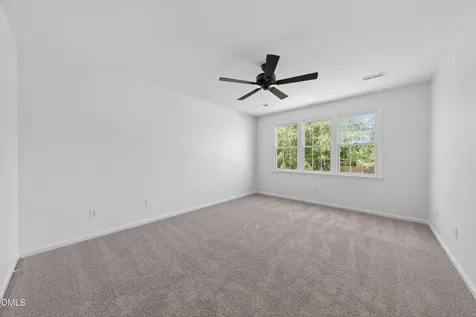 200 Lakewater Cary NC 27511