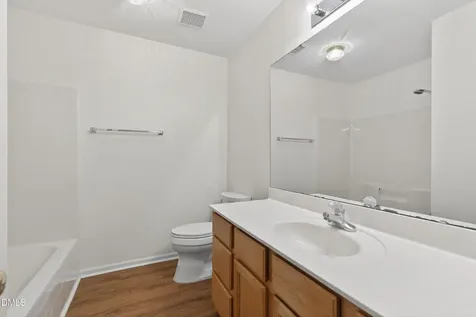 200 Lakewater Cary NC 27511