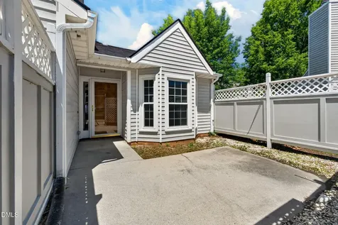 200 Lakewater Cary NC 27511