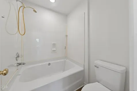 200 Lakewater Cary NC 27511