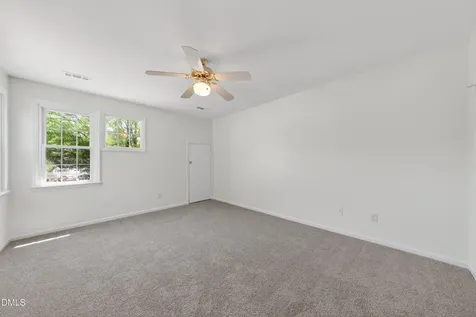 200 Lakewater Cary NC 27511