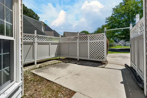200 Lakewater Cary NC 27511