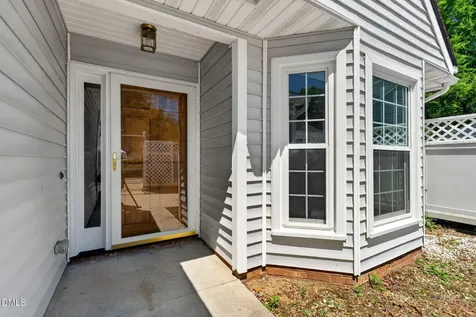 200 Lakewater Cary NC 27511