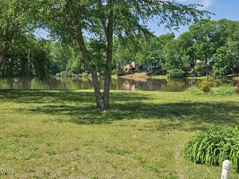 200 Lakewater Cary NC 27511