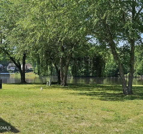 200 Lakewater Cary NC 27511
