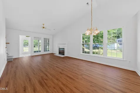 200 Lakewater Cary NC 27511