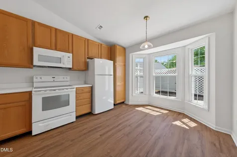 200 Lakewater Cary NC 27511