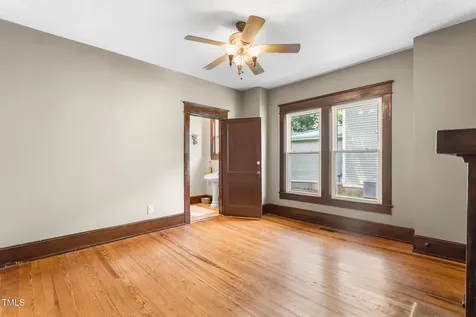 104 E Wilson Street Mebane NC 27302