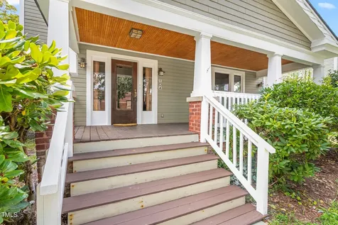 104 E Wilson Street Mebane NC 27302