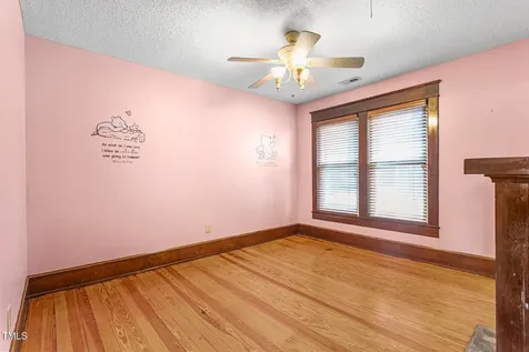 104 E Wilson Street Mebane NC 27302