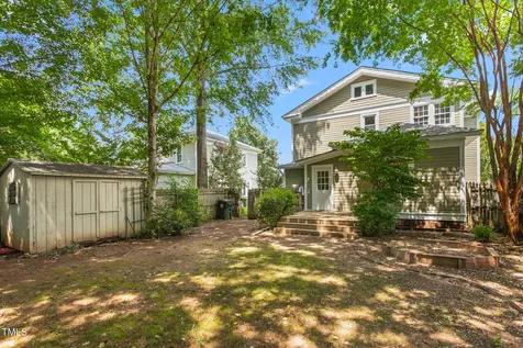 104 E Wilson Street Mebane NC 27302