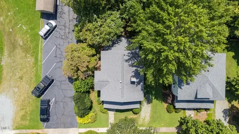 104 E Wilson Street Mebane NC 27302