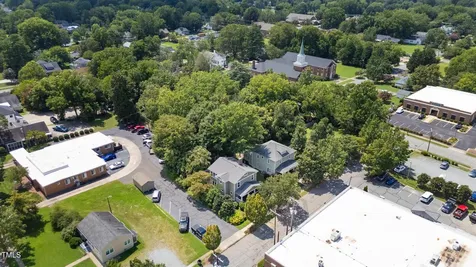 104 E Wilson Street Mebane NC 27302