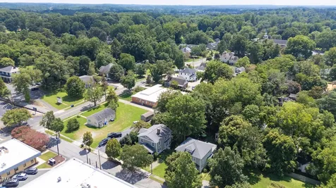 104 E Wilson Street Mebane NC 27302