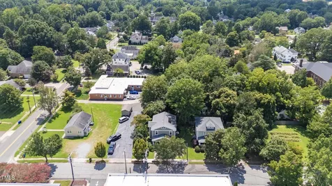 104 E Wilson Street Mebane NC 27302