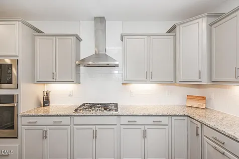 63 Morningside Lane Angier NC 27501