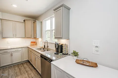 63 Morningside Lane Angier NC 27501