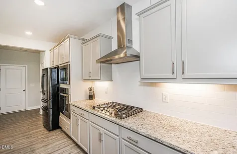 63 Morningside Lane Angier NC 27501