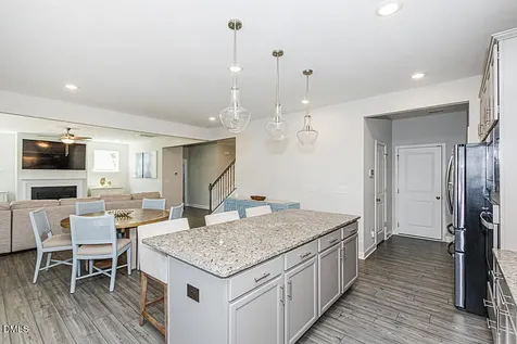 63 Morningside Lane Angier NC 27501