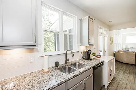 63 Morningside Lane Angier NC 27501