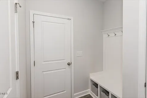63 Morningside Lane Angier NC 27501