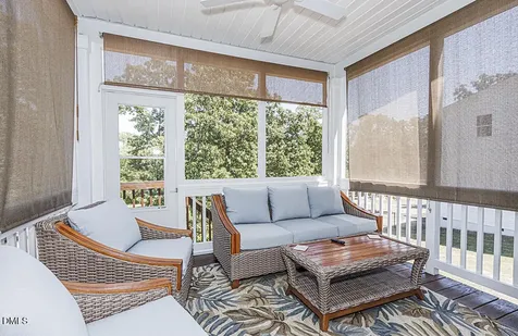 63 Morningside Lane Angier NC 27501